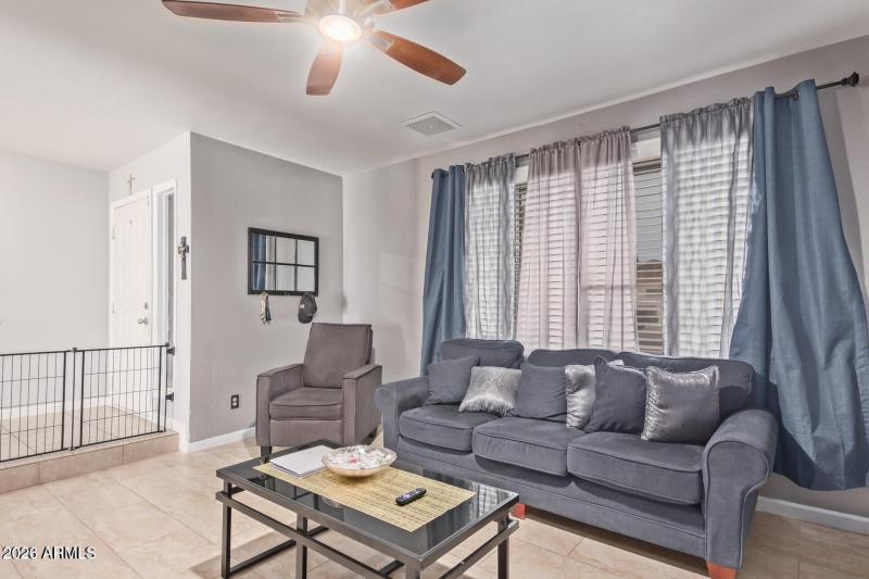 20230906041714024014000000-o