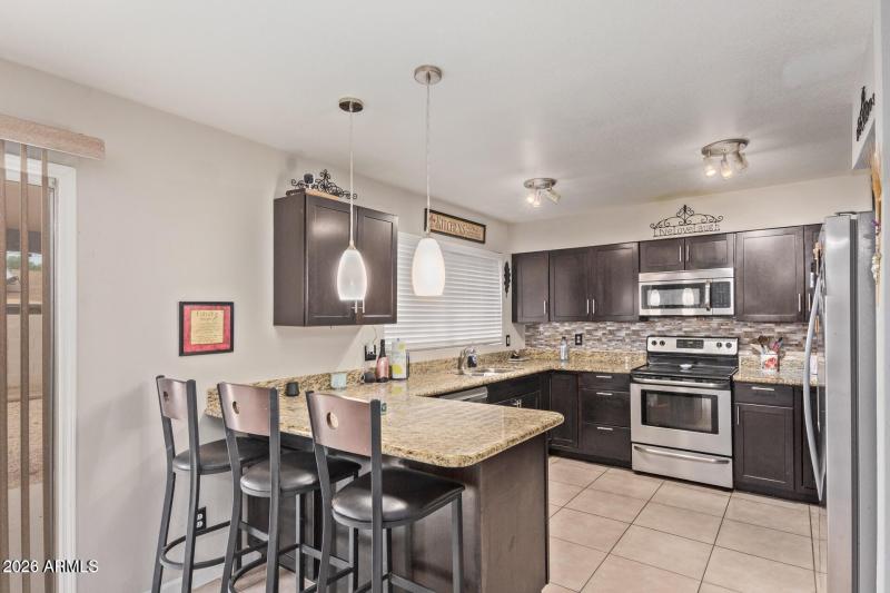 20230906041735171608000000-o