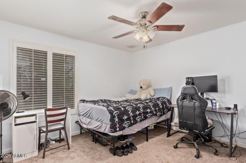 20230906041827068024000000-o