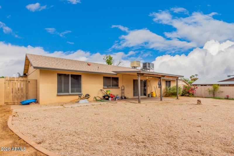 20230906041847457749000000-o