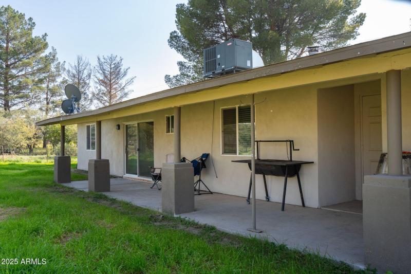 22-web-or-mls-3780-w-northern-ave