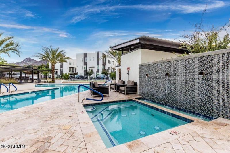 20240915141524318899000000-o