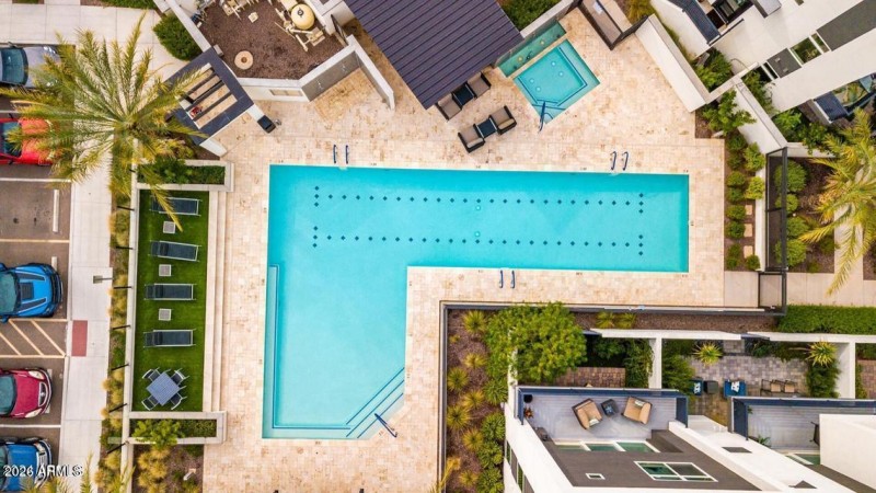 20240915141528507810000000-o