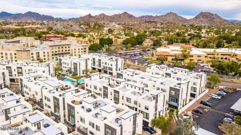 20240915141532397263000000-o