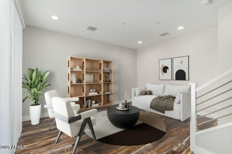 20250106174849956869000000-o-1