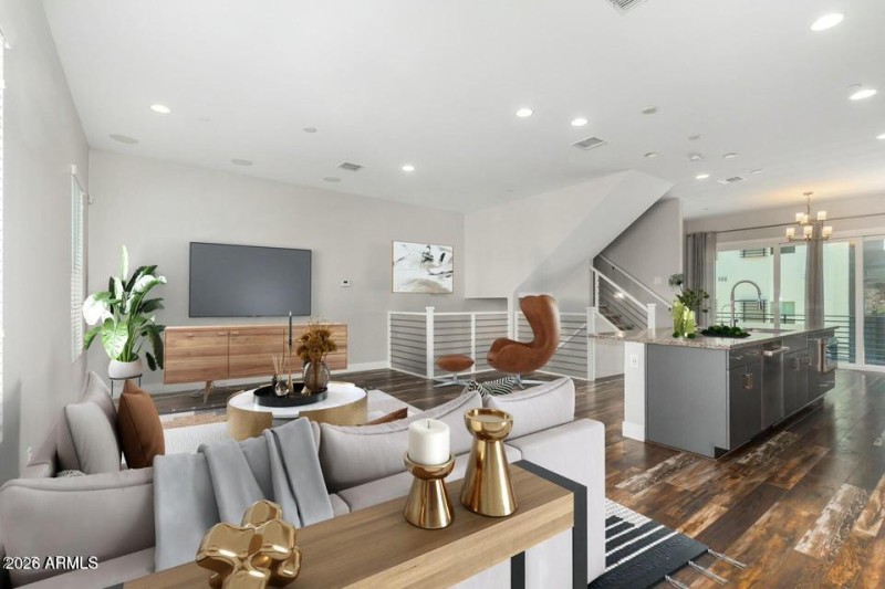 20250106174850937041000000-o