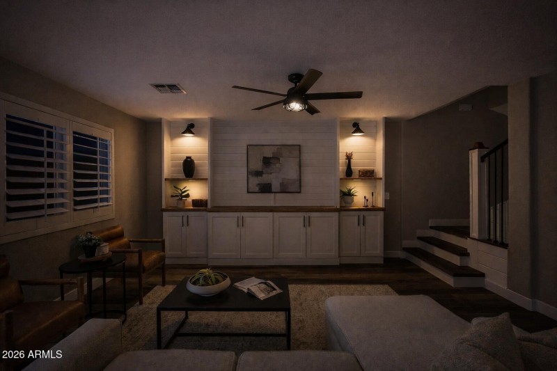 FB5D0AE5-AA9E-47A6-BD89-28971685E544