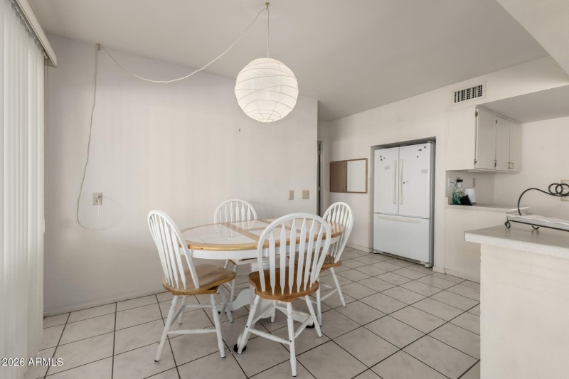 7bc9772b7e52ab69f8342352d07d9e77