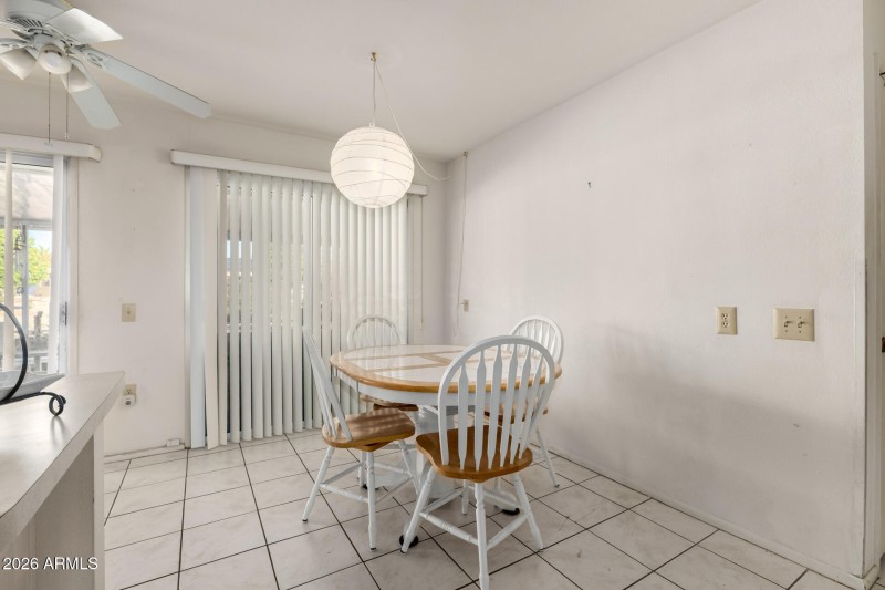 01be57f9a221483c015ff6d768be14d8