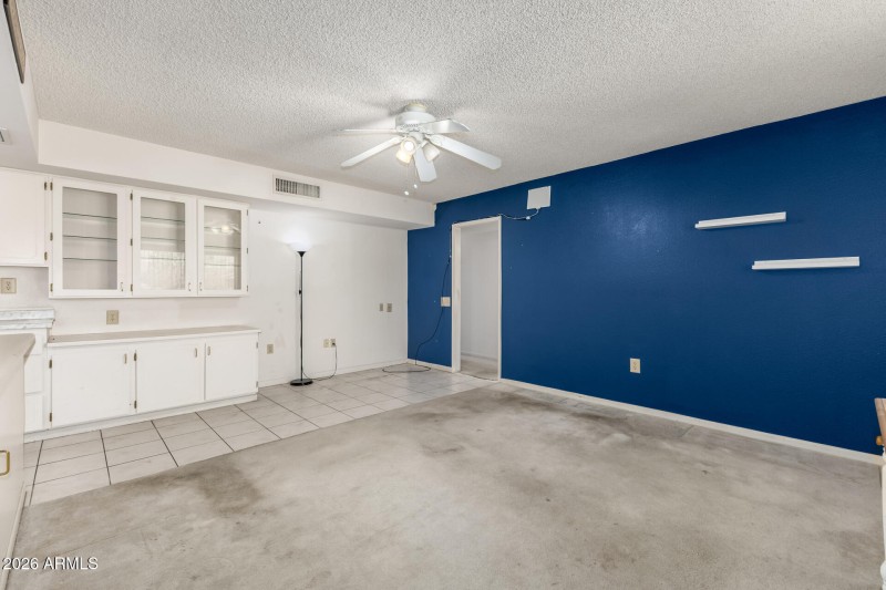 47a1dff2f0b6cb7e46ae9eb49a99ca1e