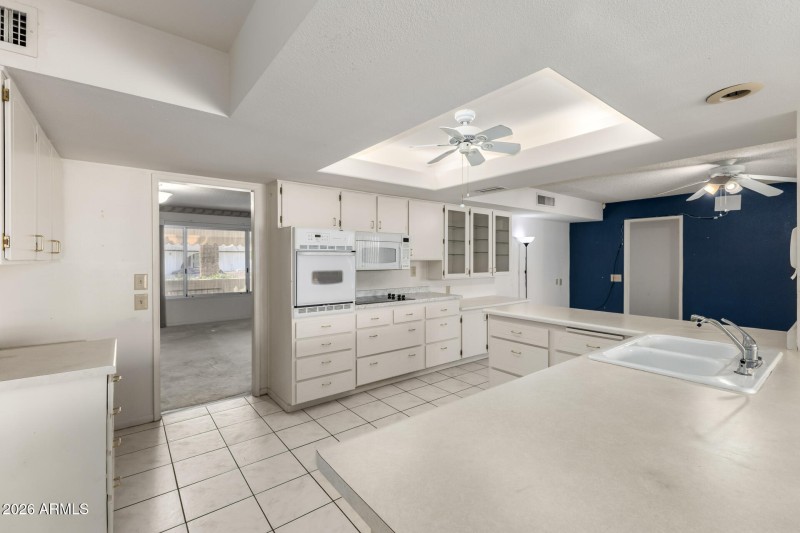 e85bcea748e28fcc2fcae9a17a918a85