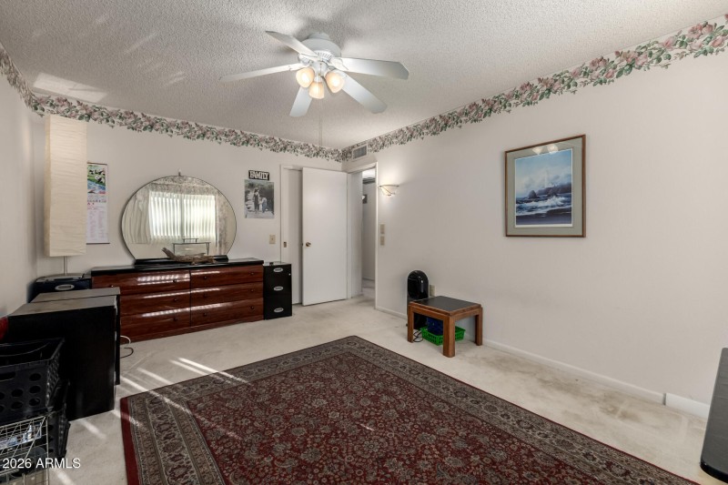 4ce03233513bf312c4a434dc5995ee9b