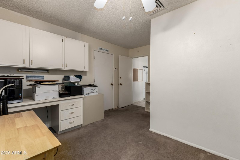 e35db856d5f1cf34930f4a6291d000d8