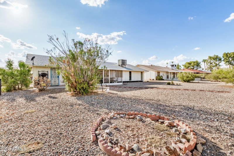 7c0c41555b70b52683d87406feb2ce6f