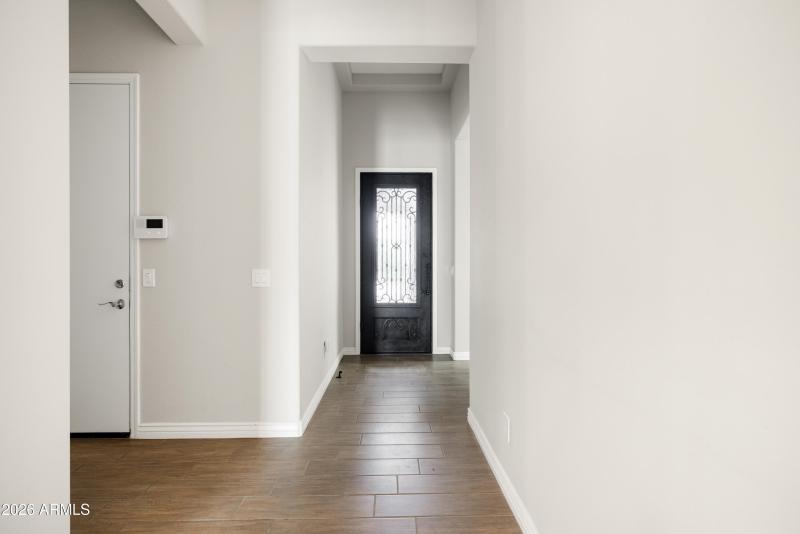 3276 E Los Gatos - 22_03