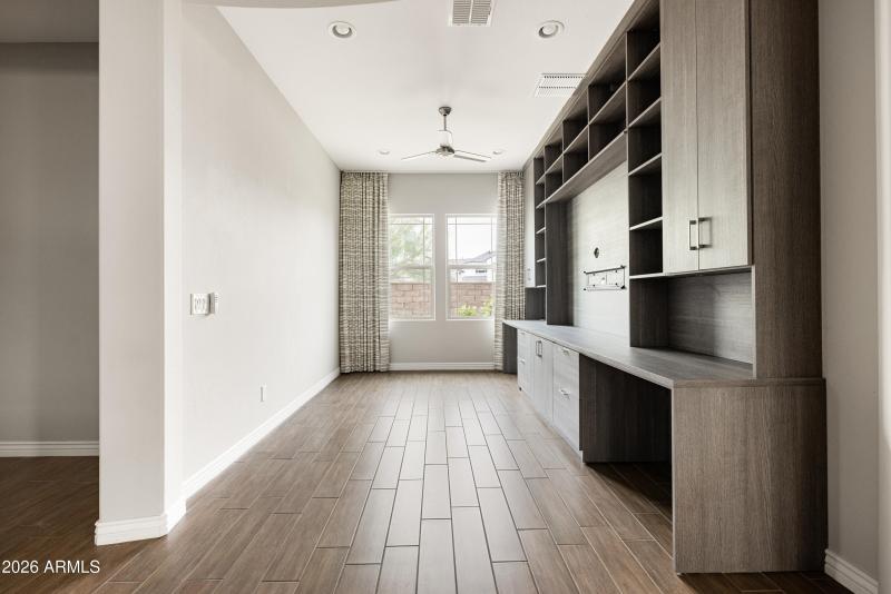 3276 E Los Gatos - 22_09