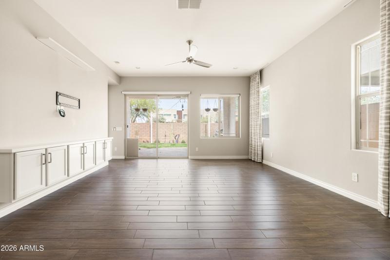 3276 E Los Gatos - 22_11