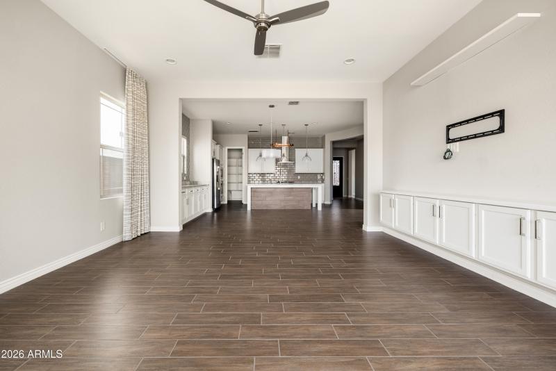 3276 E Los Gatos - 22_13