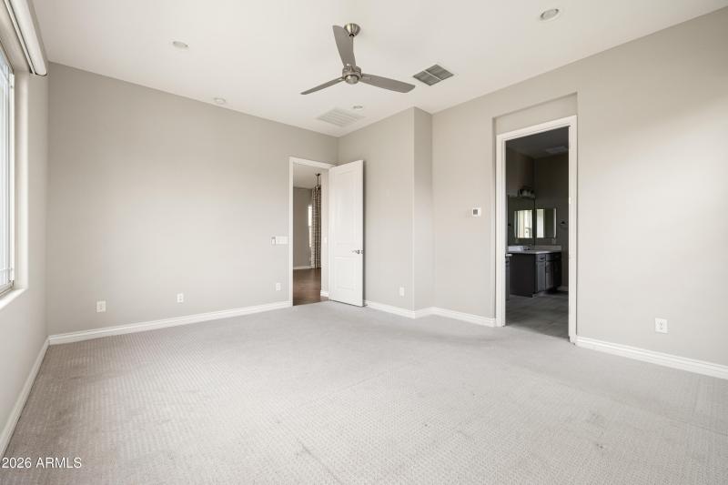 3276 E Los Gatos - 22_17