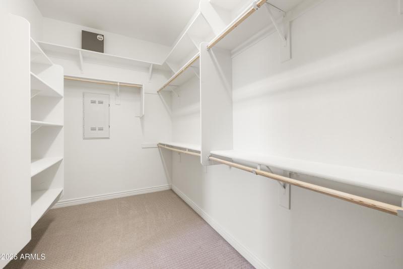 3276 E Los Gatos - 22_20