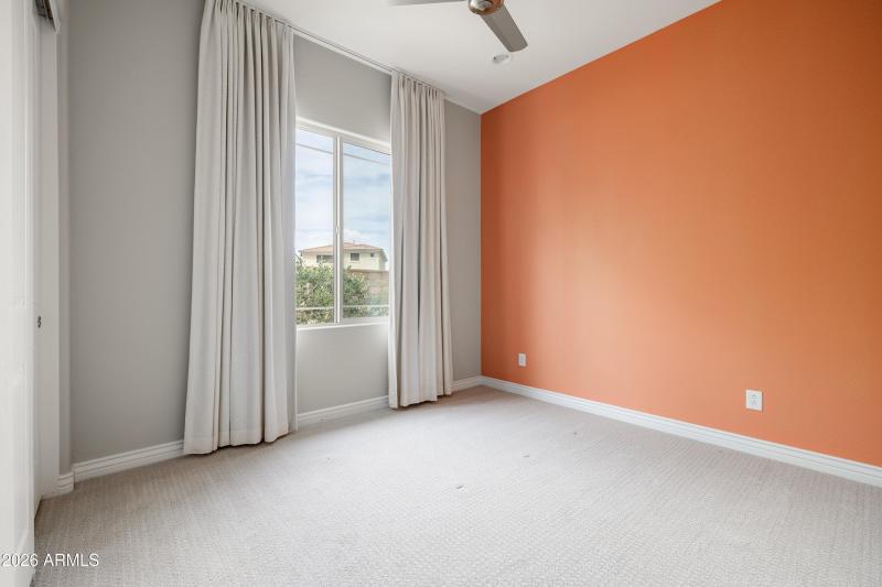 3276 E Los Gatos - 22_21