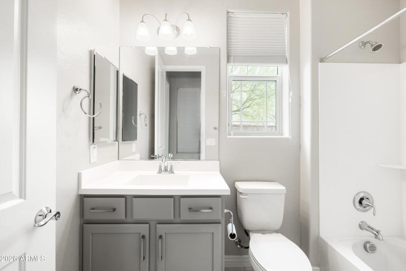 3276 E Los Gatos - 22_22