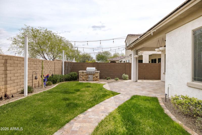 3276 E Los Gatos - 22_25