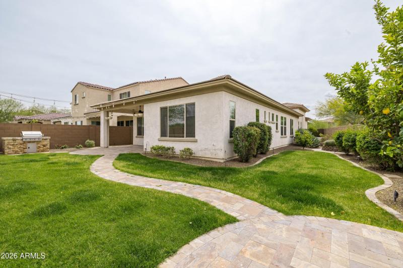 3276 E Los Gatos - 22_26