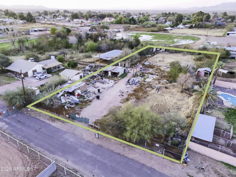 DJI_20260305182632_0759_D-Edit