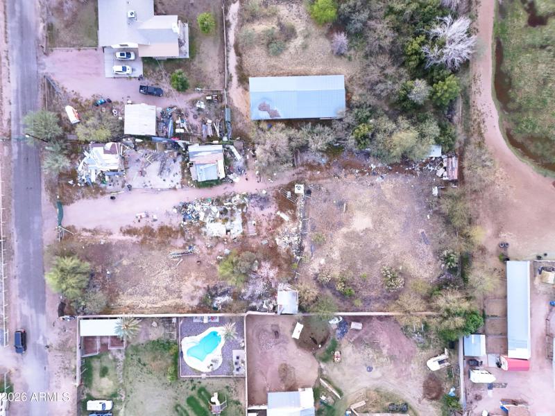 DJI_20260305182835_0762_D