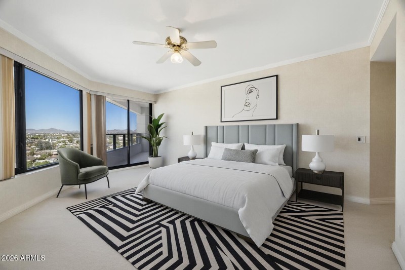 25-web-or-mls-Copilot_20260305_212251