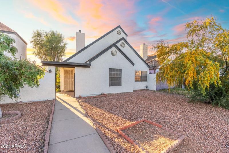 1-web-or-mls-DSC03822-HDR-Edit