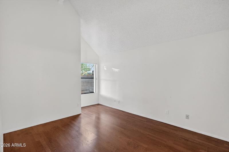 3-web-or-mls-DSC03782