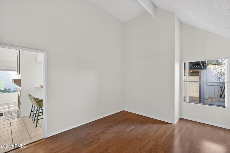 4-web-or-mls-DSC03783