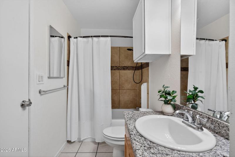 7-web-or-mls-DSC03792