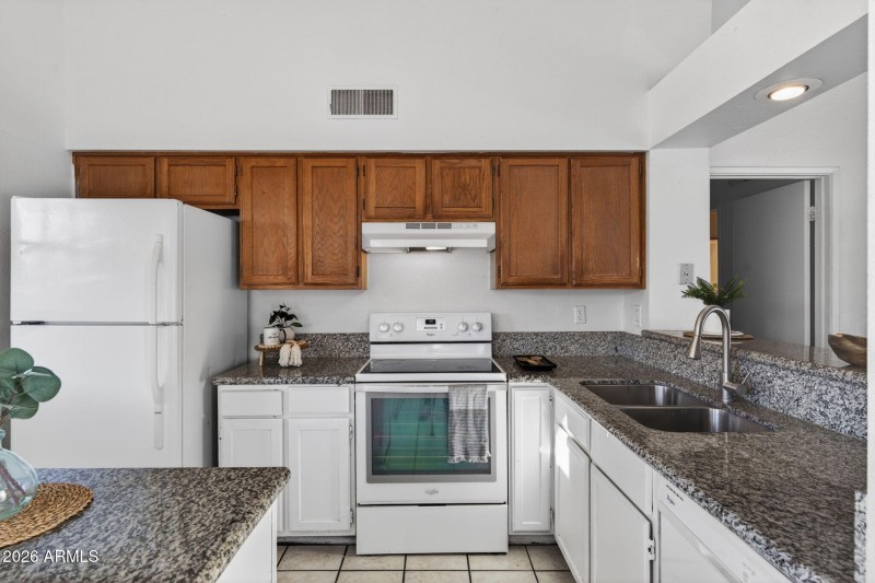 9-web-or-mls-DSC03828