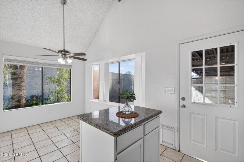 11-web-or-mls-DSC03834