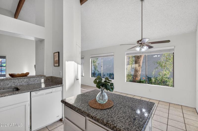 13-web-or-mls-DSC03840