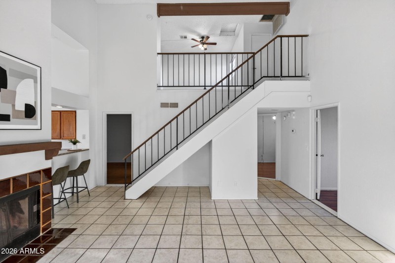 20-web-or-mls-DSC03861