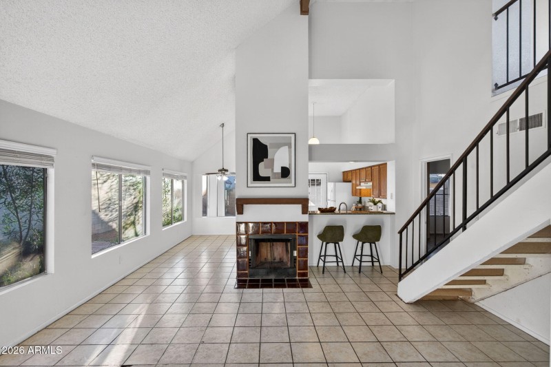 21-web-or-mls-DSC03865