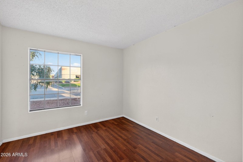 22-web-or-mls-DSC03873