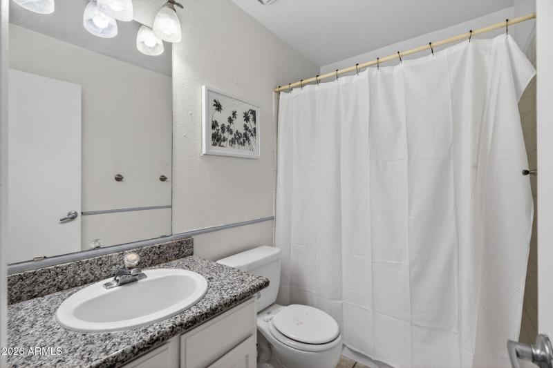 24-web-or-mls-DSC03882