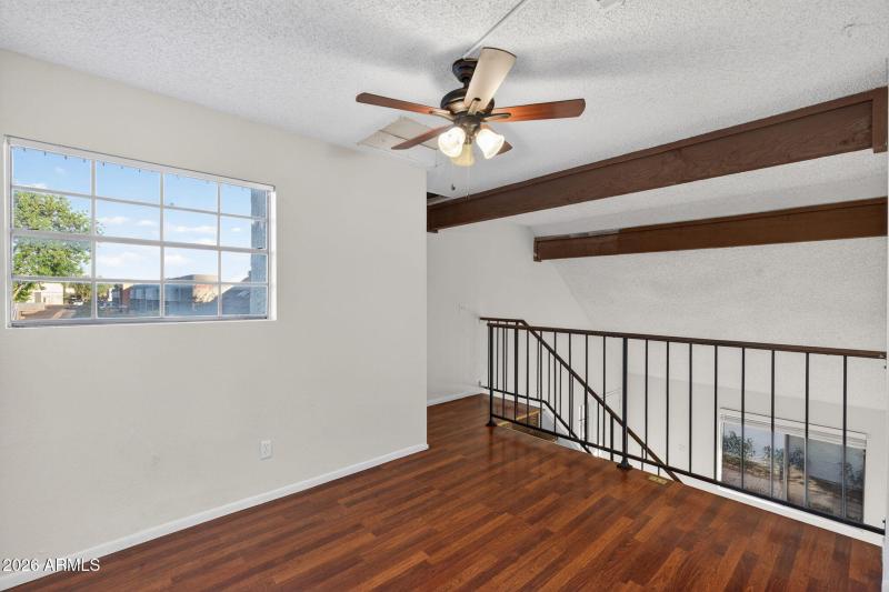 28-web-or-mls-DSC03895