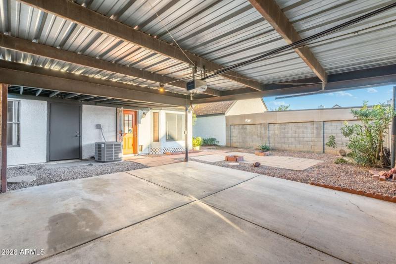 33-web-or-mls-DSC03804-HDR-Edit