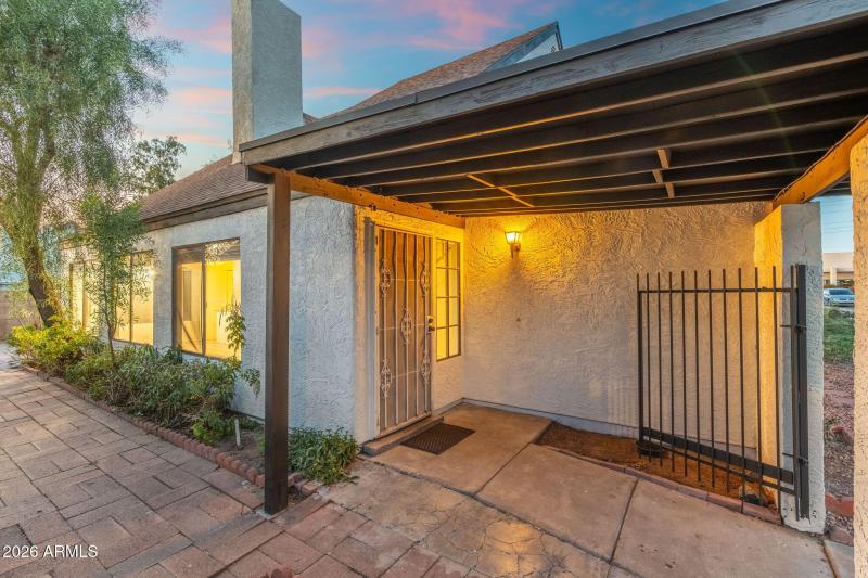 41-web-or-mls-DSC03912-HDR-Edit