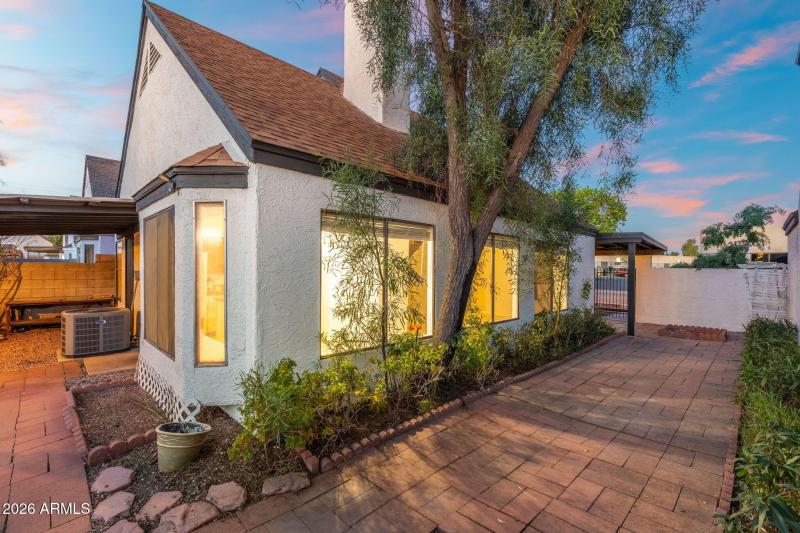 42-web-or-mls-DSC03915-HDR-Edit