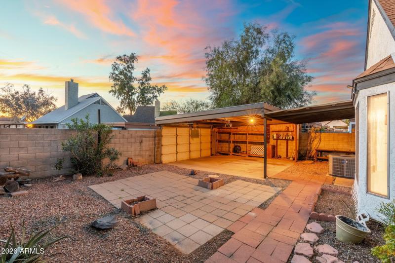 43-web-or-mls-DSC03918-HDR-Edit