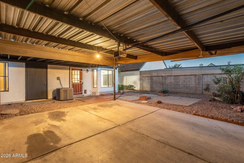 45-web-or-mls-DSC03924-HDR