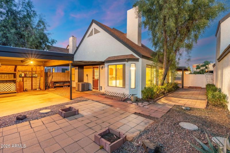 47-web-or-mls-DSC03930-HDR-Edit