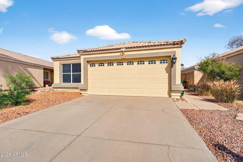 3-web-or-mls-29E Dry Creek Rd